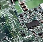 Electronic Circuit