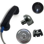 Handsets & Related Parts