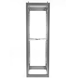 Light Duty Racks