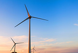 Windfarm