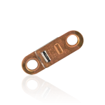 Fusible Links