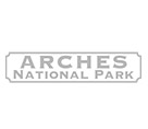 Arches National Park
