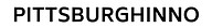 Pittsburgh Inno Article