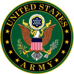 Army