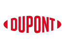 Dupont