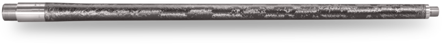 Barrel