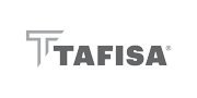 Tafisa_rgb