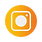 Insta Orange_Icon