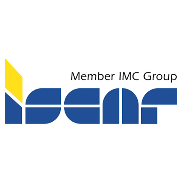 Iscar