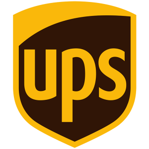 Ups