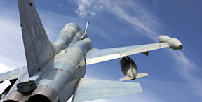 Aerospace-machining-boulder