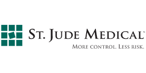 st_jude_medical@2X