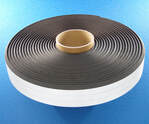 TurboTape Paint Masking Tape