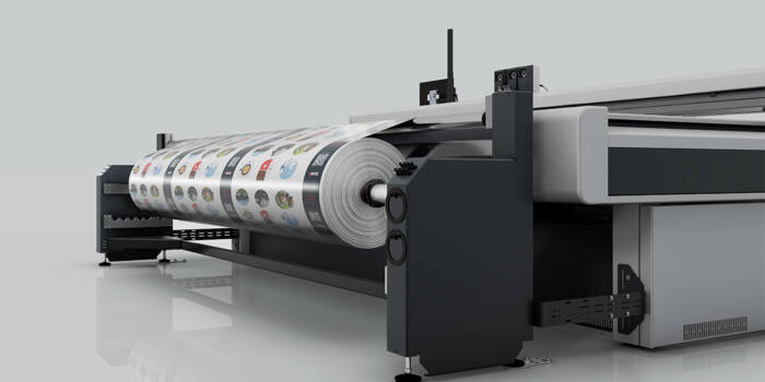 RollMaster