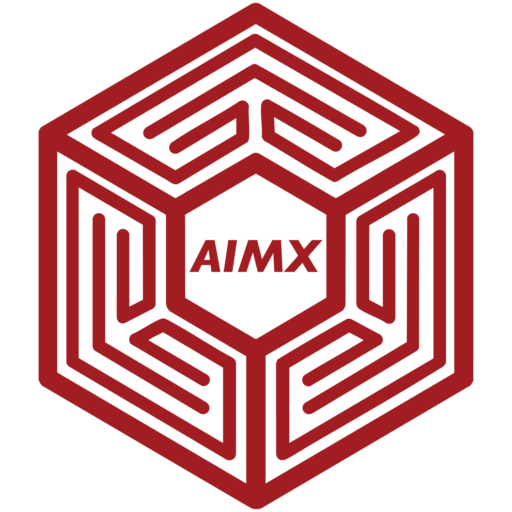 Aimx-favicon