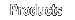 AcoPacific Products