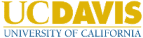 Ucdavis