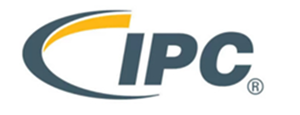Ipc