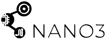UCSD_Nano3