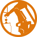 Secondary Services