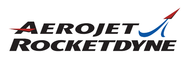 Aerojet-transparent