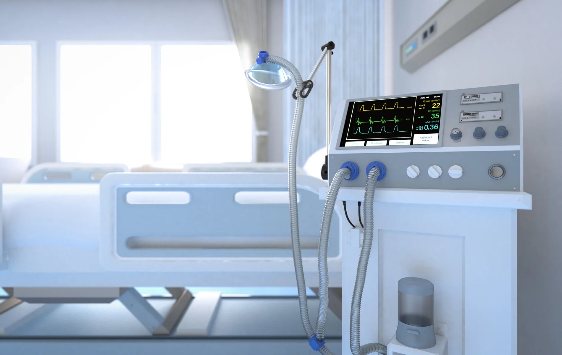 Medical-aotco