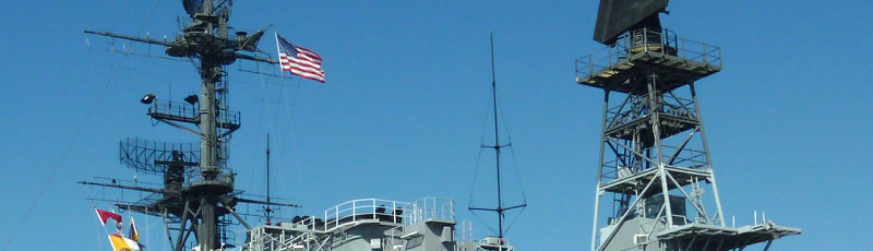 Slideshow Image 3