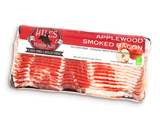 Bacon