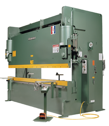 Press Brake