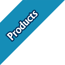 Products Banner Image