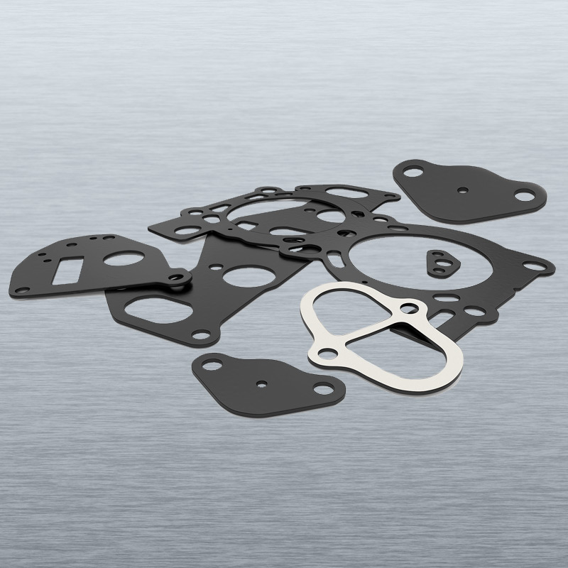 MATERIAL-IMAGES-gaskets