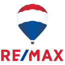 Remax