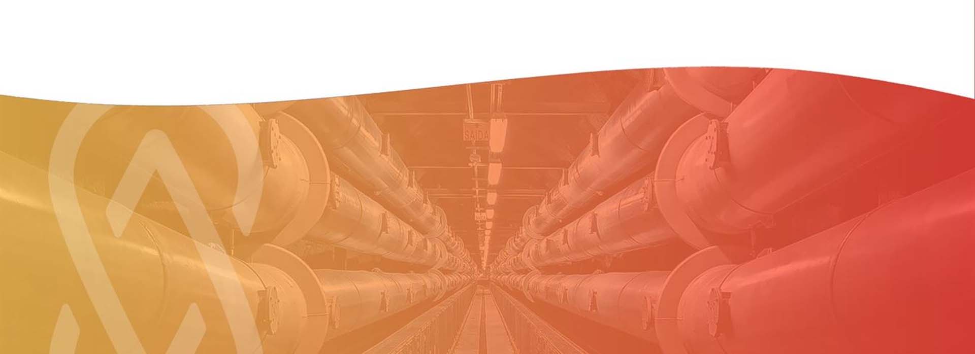 BCR_Industrial_Slider