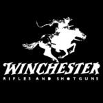 Winchester