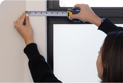 Measuring