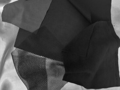 EeonTex Fabrics