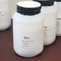 Custom Packaging