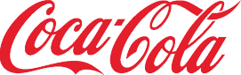 Cocacola