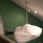 Ceiling 5