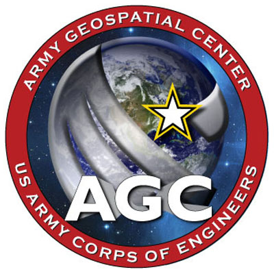 Army Geopolitical Center