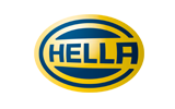 Hella