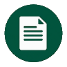 Publication List