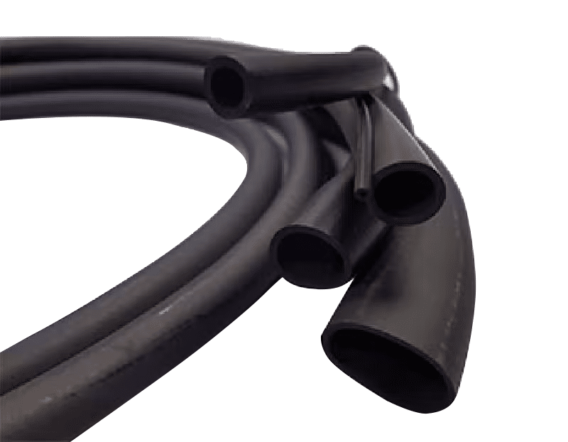 Extruded-products-profile