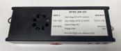 Hvdc-350-12v