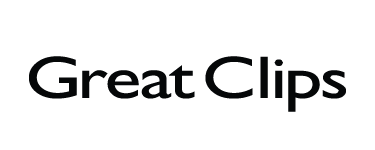 Greatclips