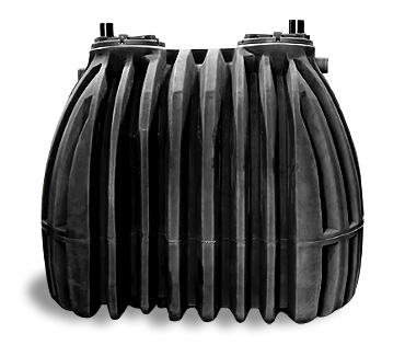 Poly Tank2