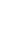 Icon_capabilities_cncmilling