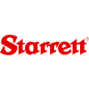 Starrett