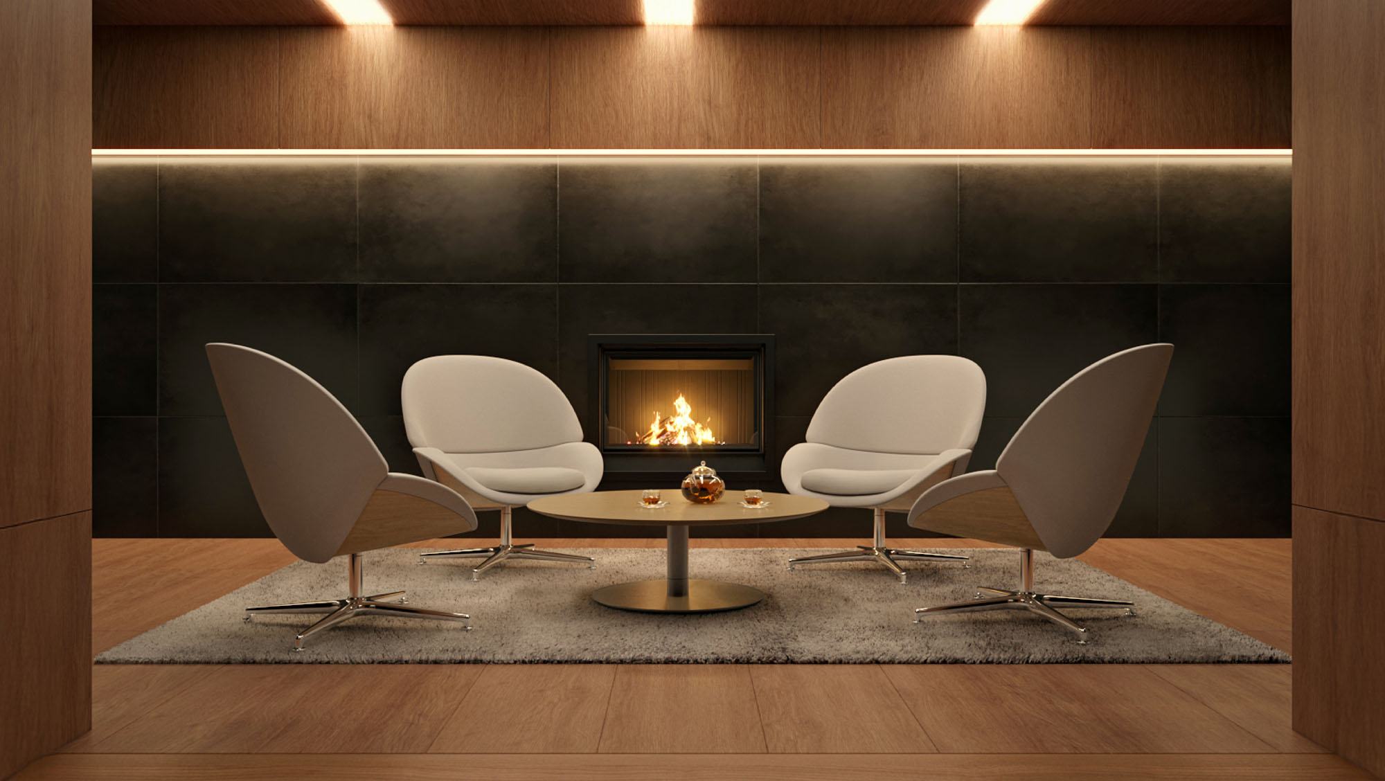Home_2_04