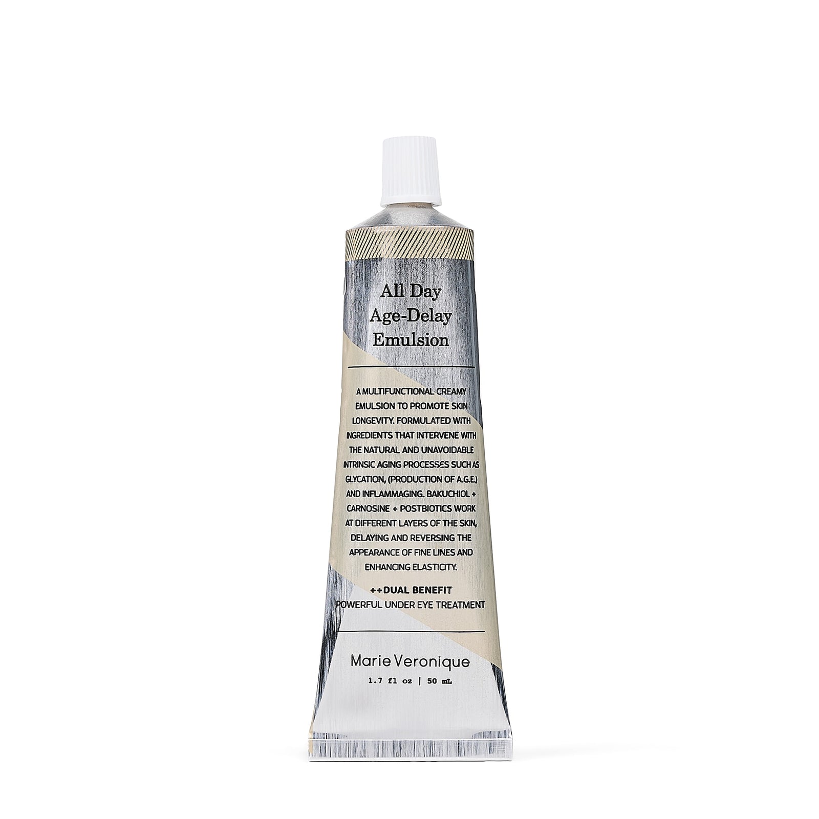 All Day Age-Delay Emulsion